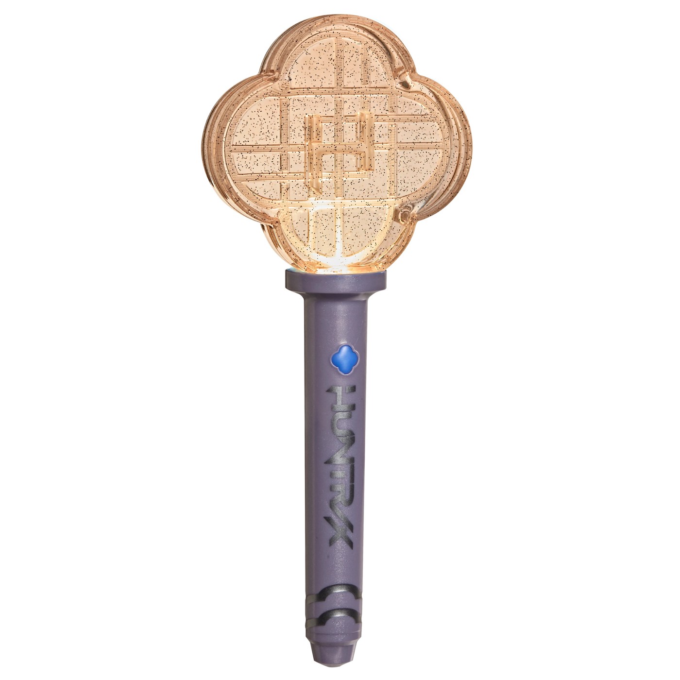 K-Pop Demon Hunters Light Stick - Assorted 2 of 5