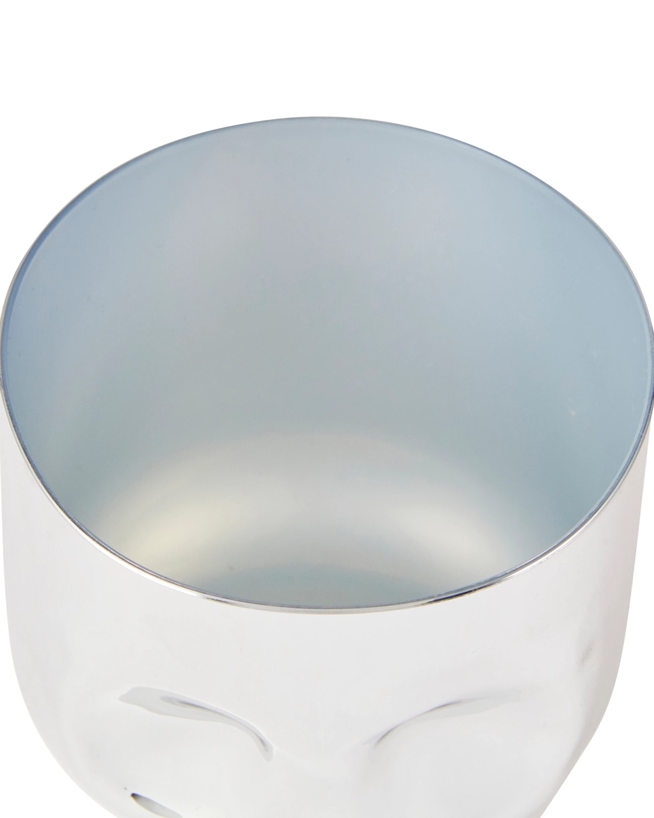Anko Skull Tumbler 2 of 5