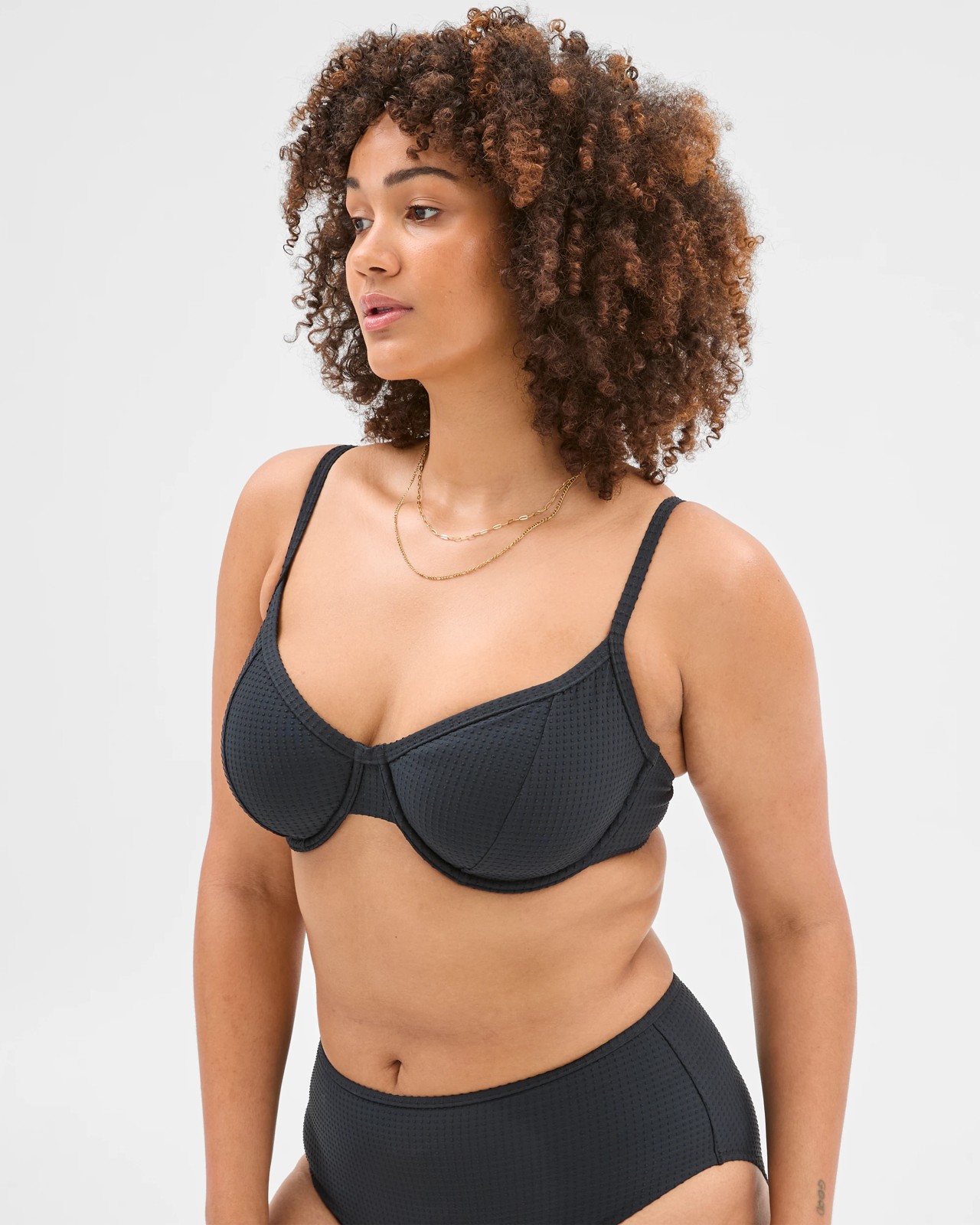 230_71784243_8+230T7178