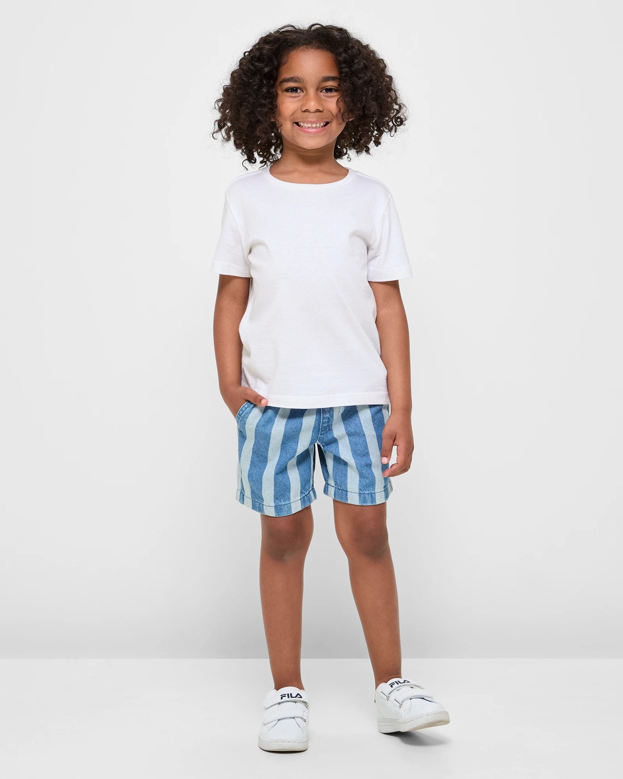 350_70094879_2+350T7009