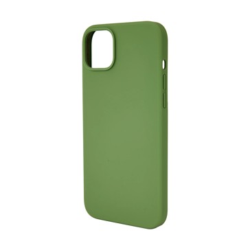 iPhone 14 Plus Silicone Case - Anko