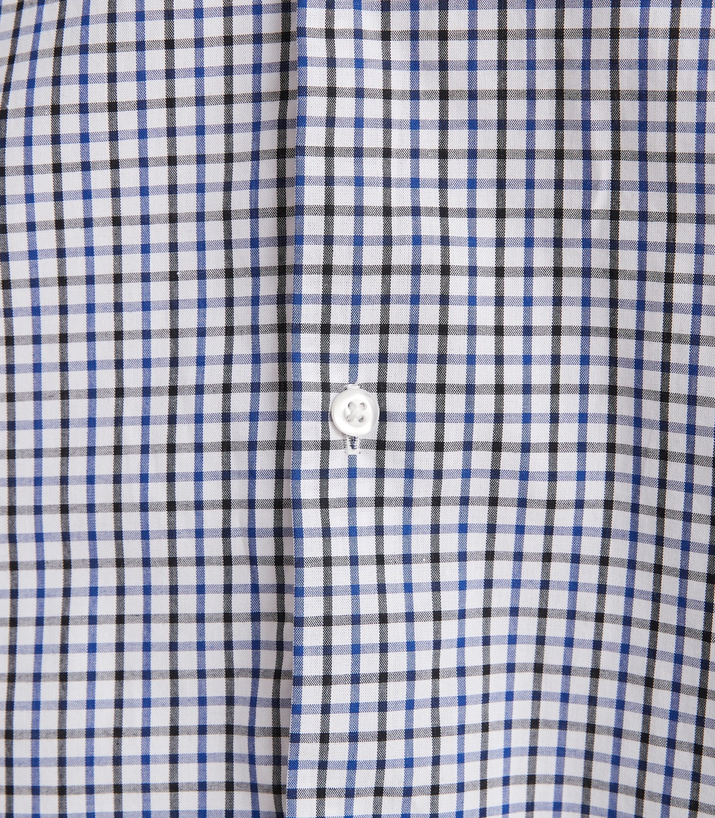 415_67560455_28+244AAA