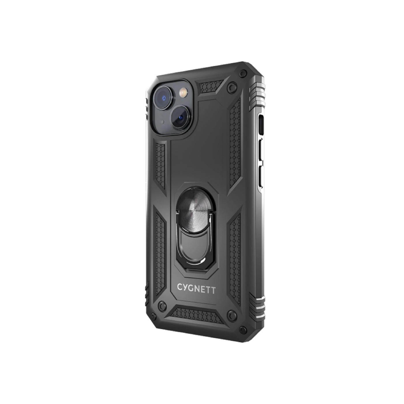 Cygnett Rugged Case for iPhone 14 Target Australia