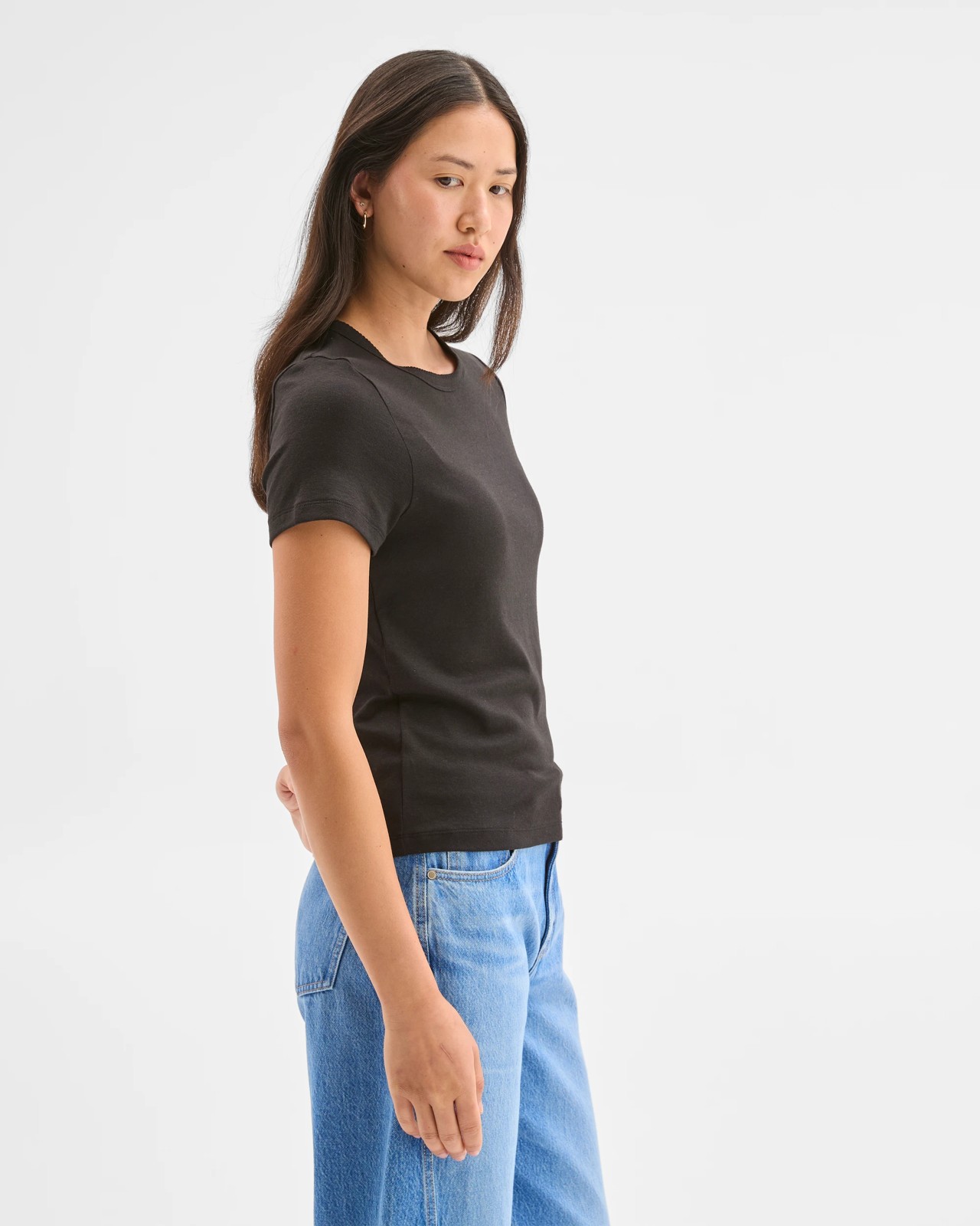 220_72014622_5+220T7201