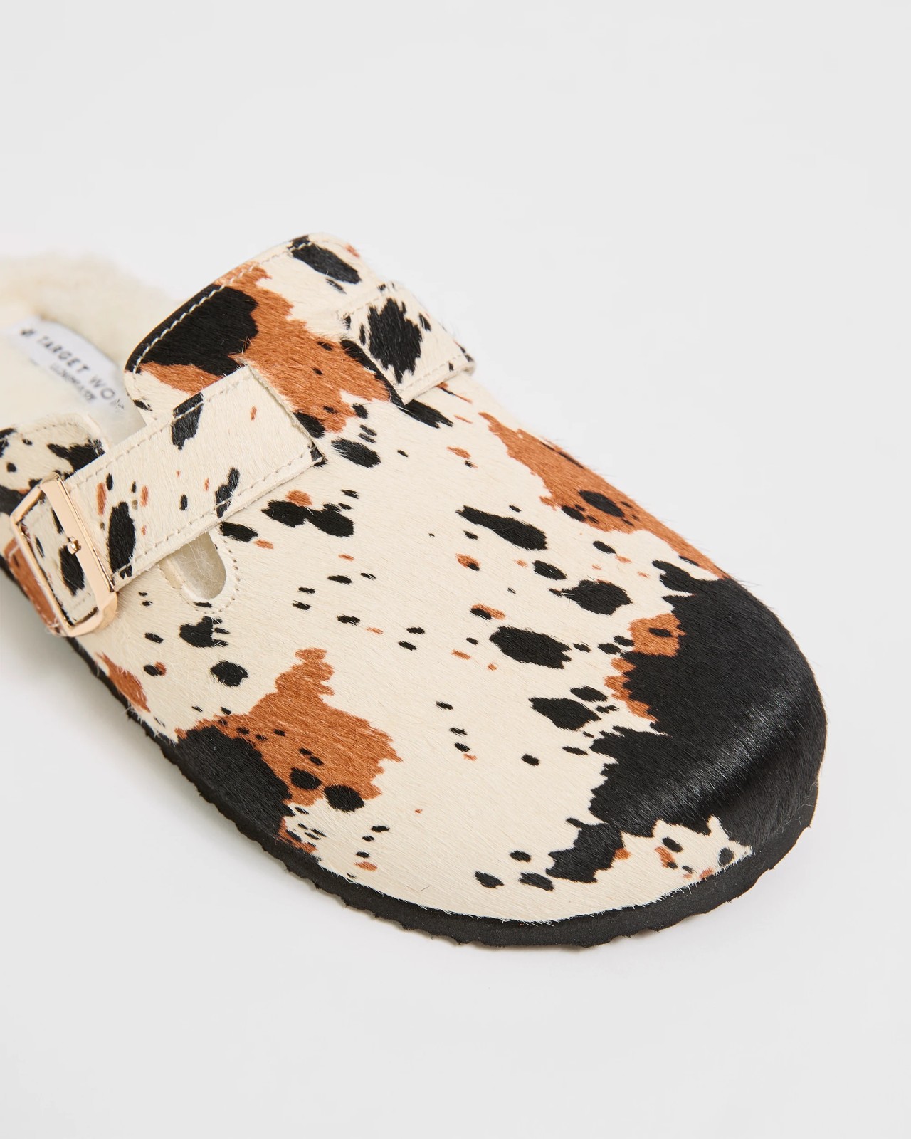 475_71878683_3+475T7187