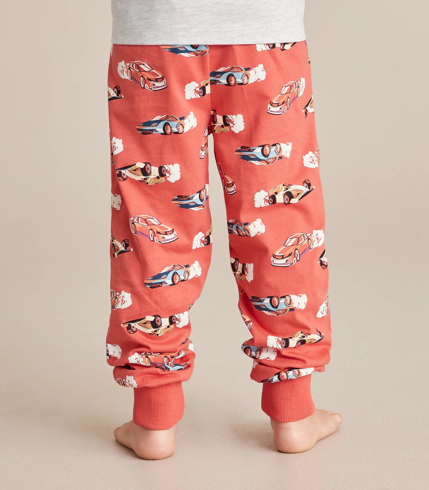 370_67564170_22+237D66