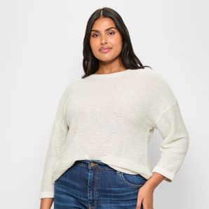 Crop Top Long Sleeve Asos G Star Womens Long Sleeve Relaxed Boat