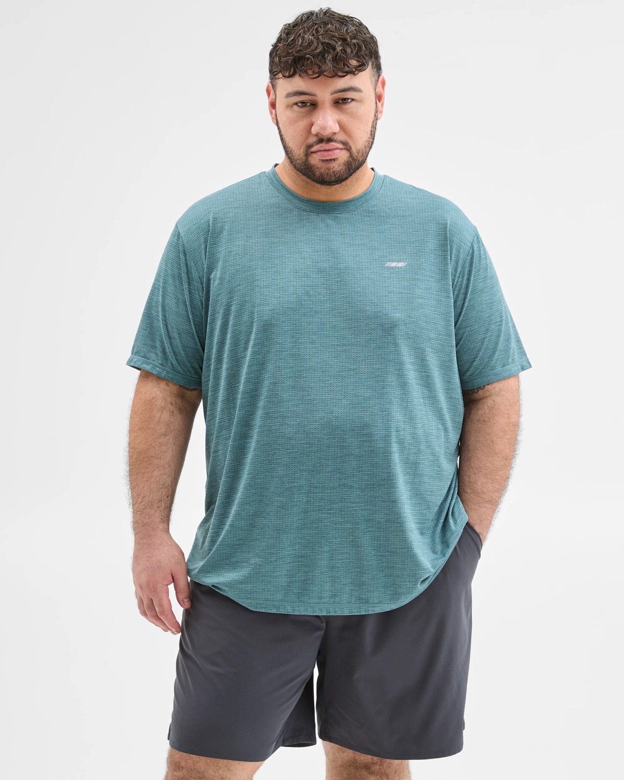 415_71896809_3+415T7189