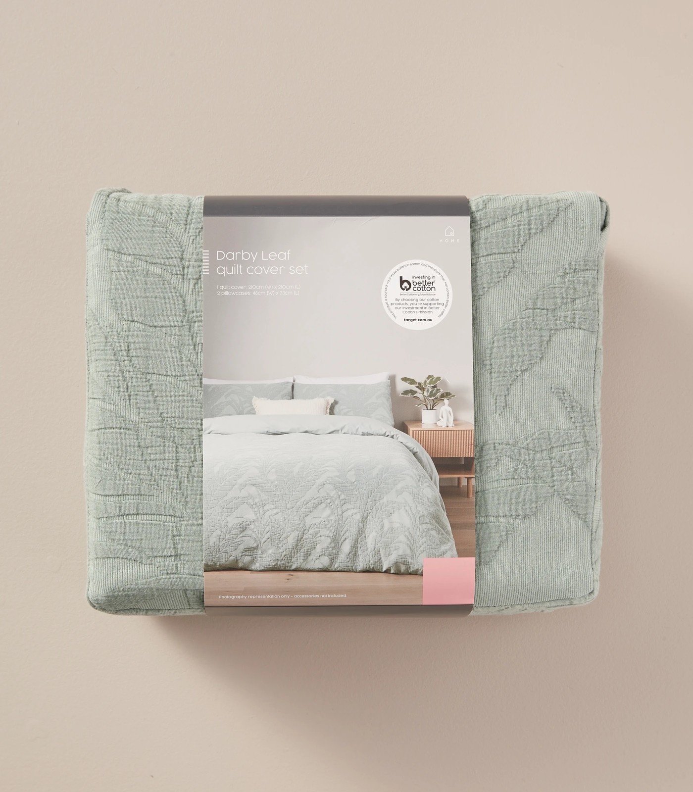 500_1900505_green_1+22AE87