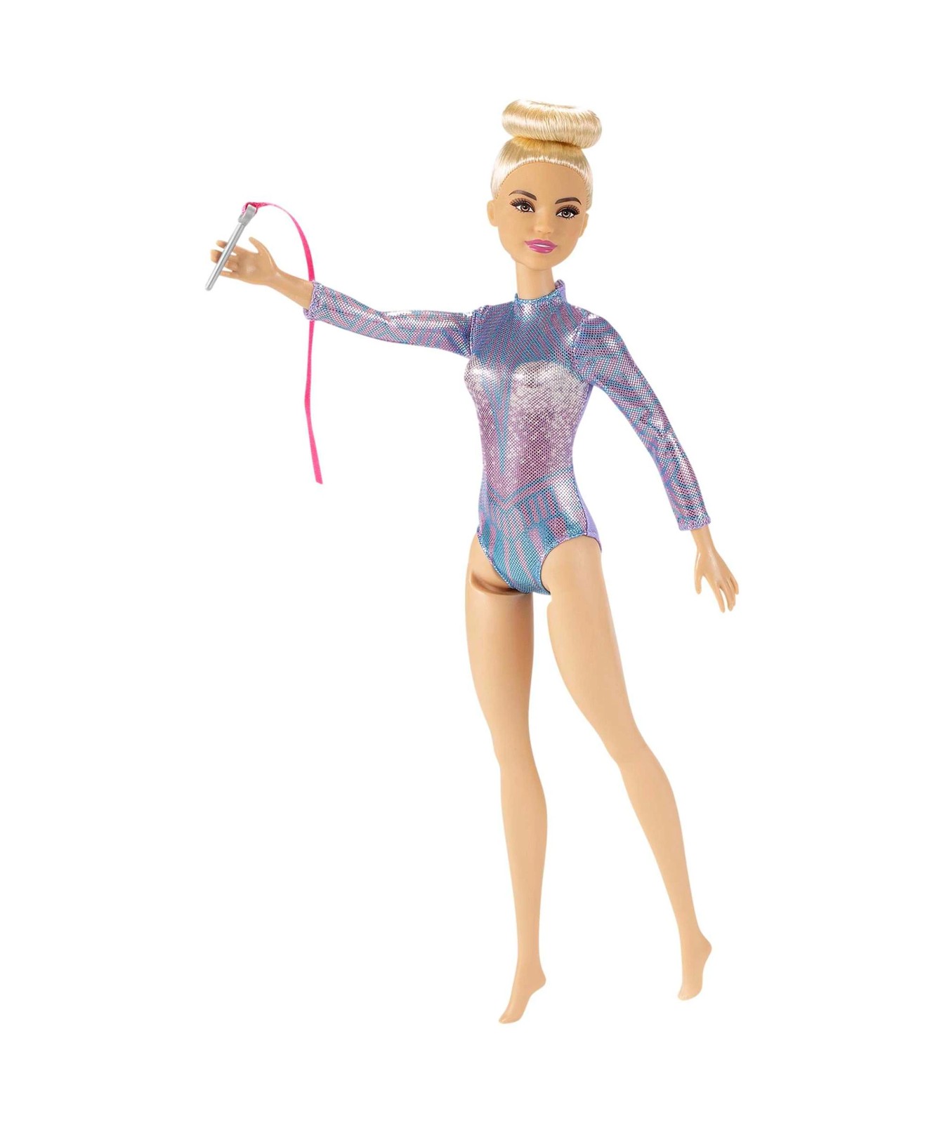 Barbie Career Doll - Assorted 6 of 6
