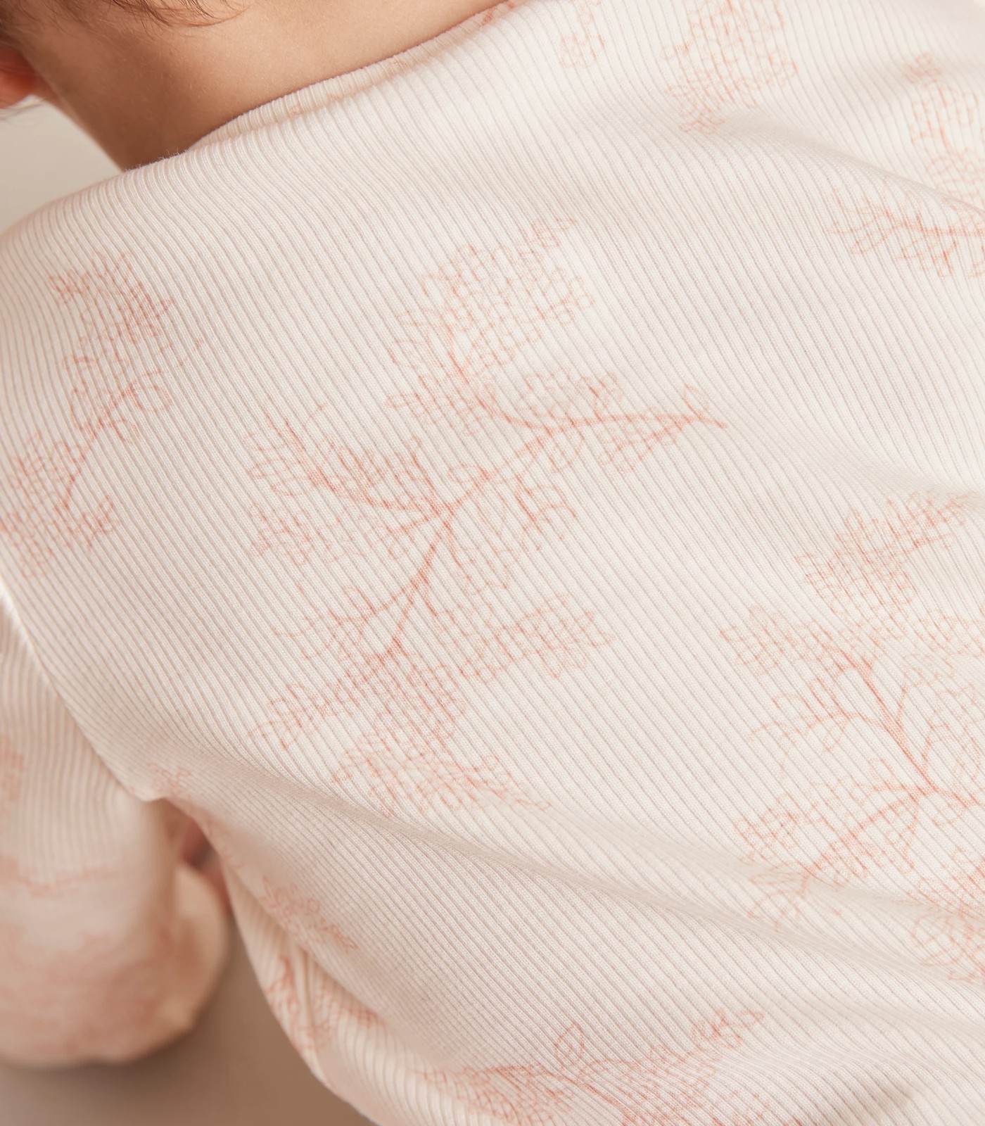 355_67414093_28+22B98C