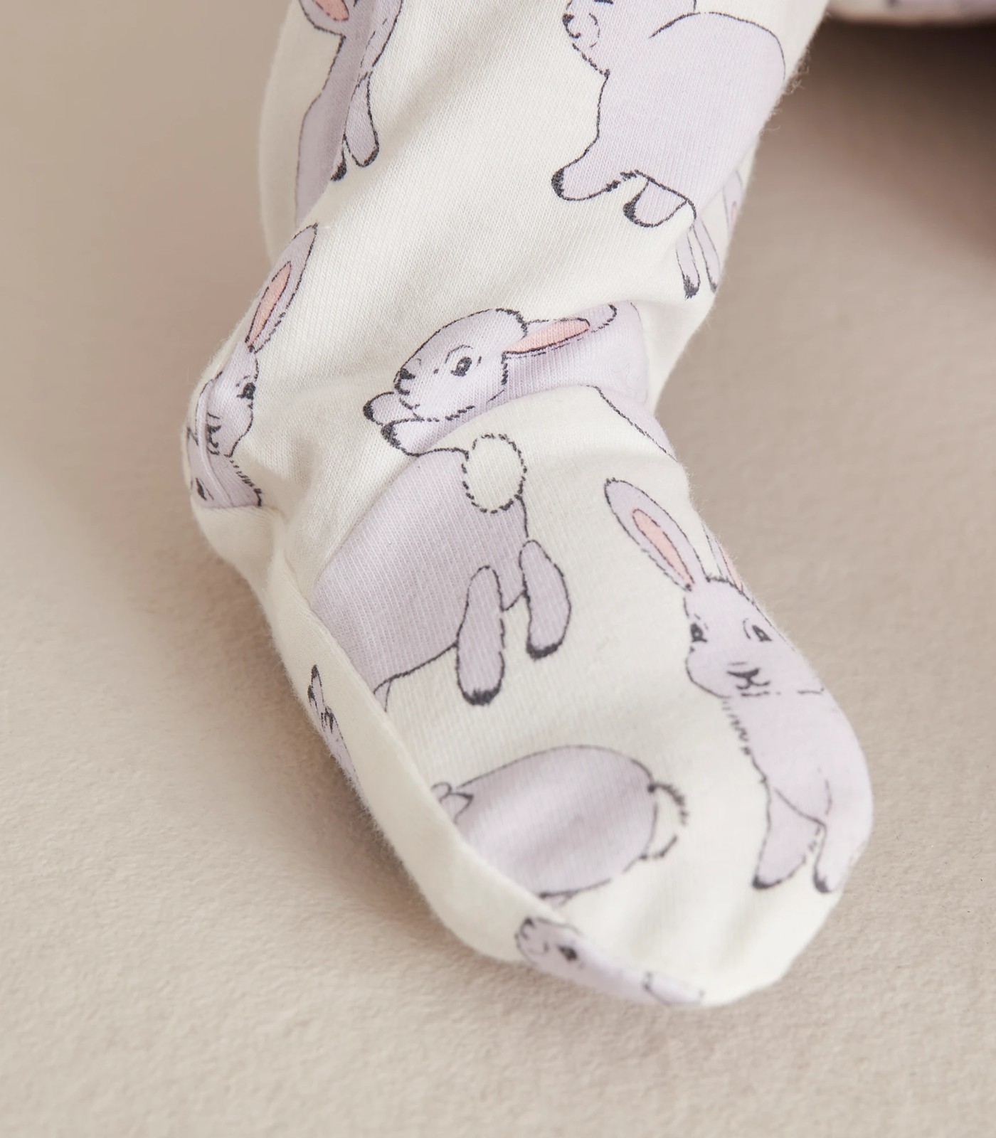 355_67316854_31+232462