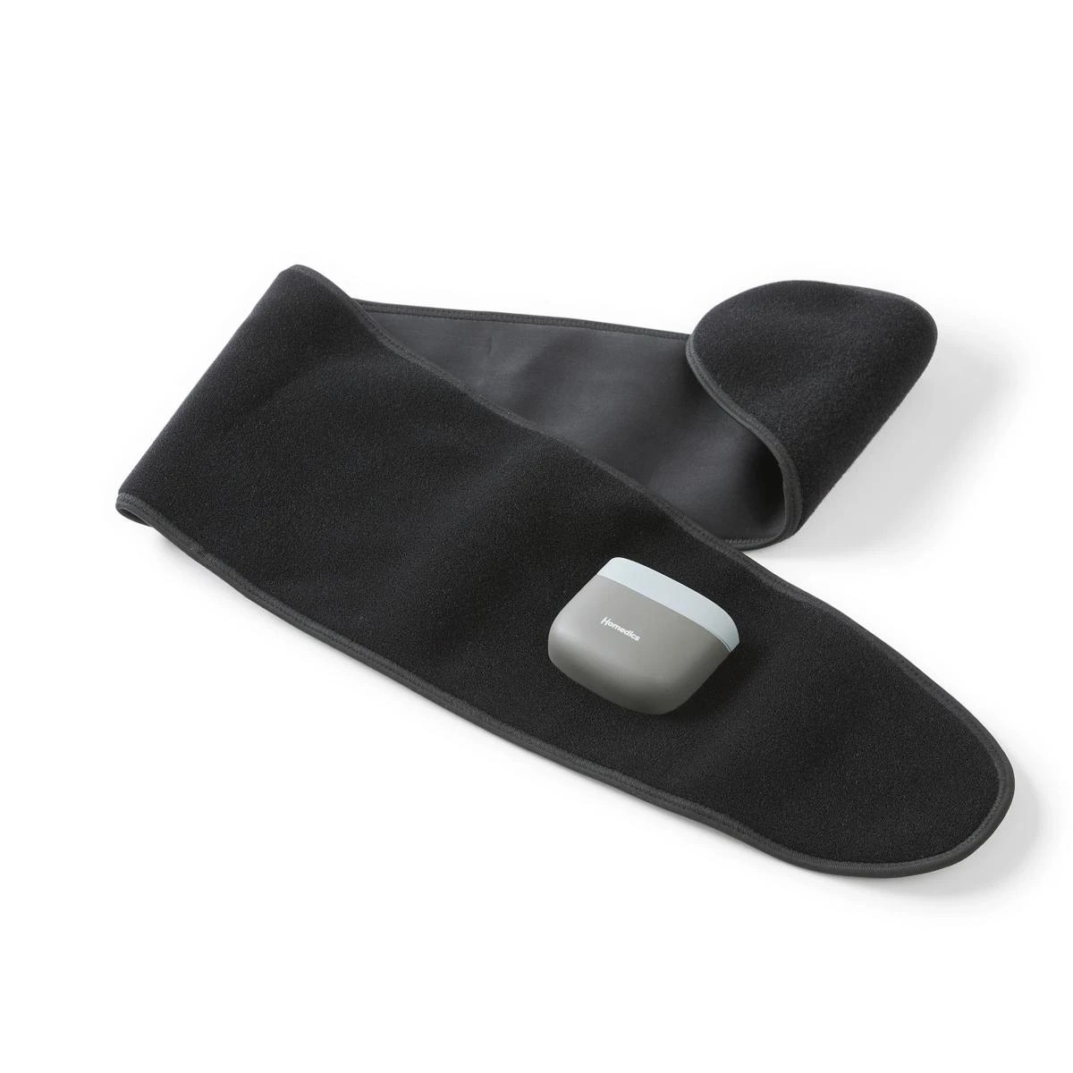 Anko Vibrating Red Light Belt 4 of 6