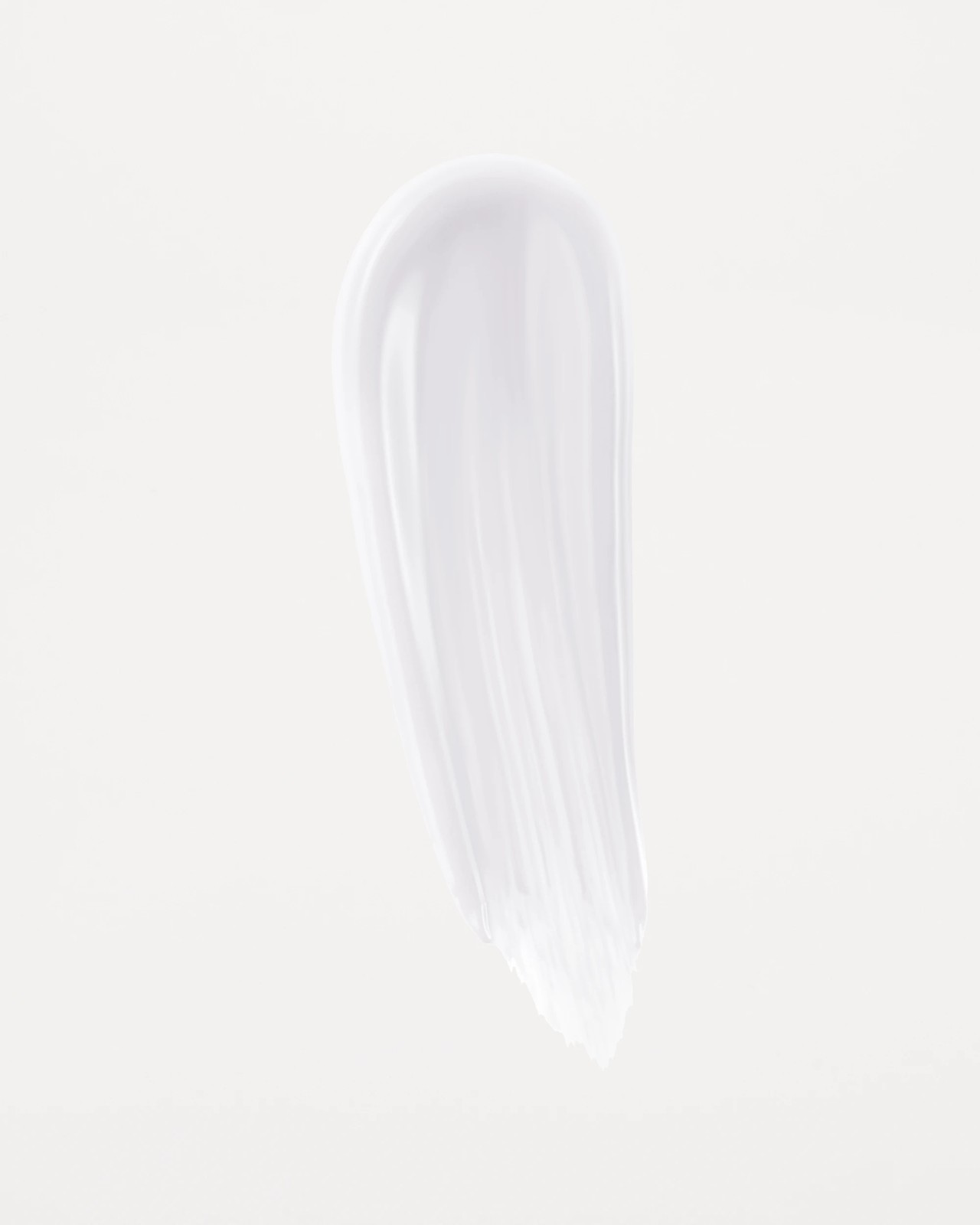 OXX Cosmetics Gripping Primer 4 of 6