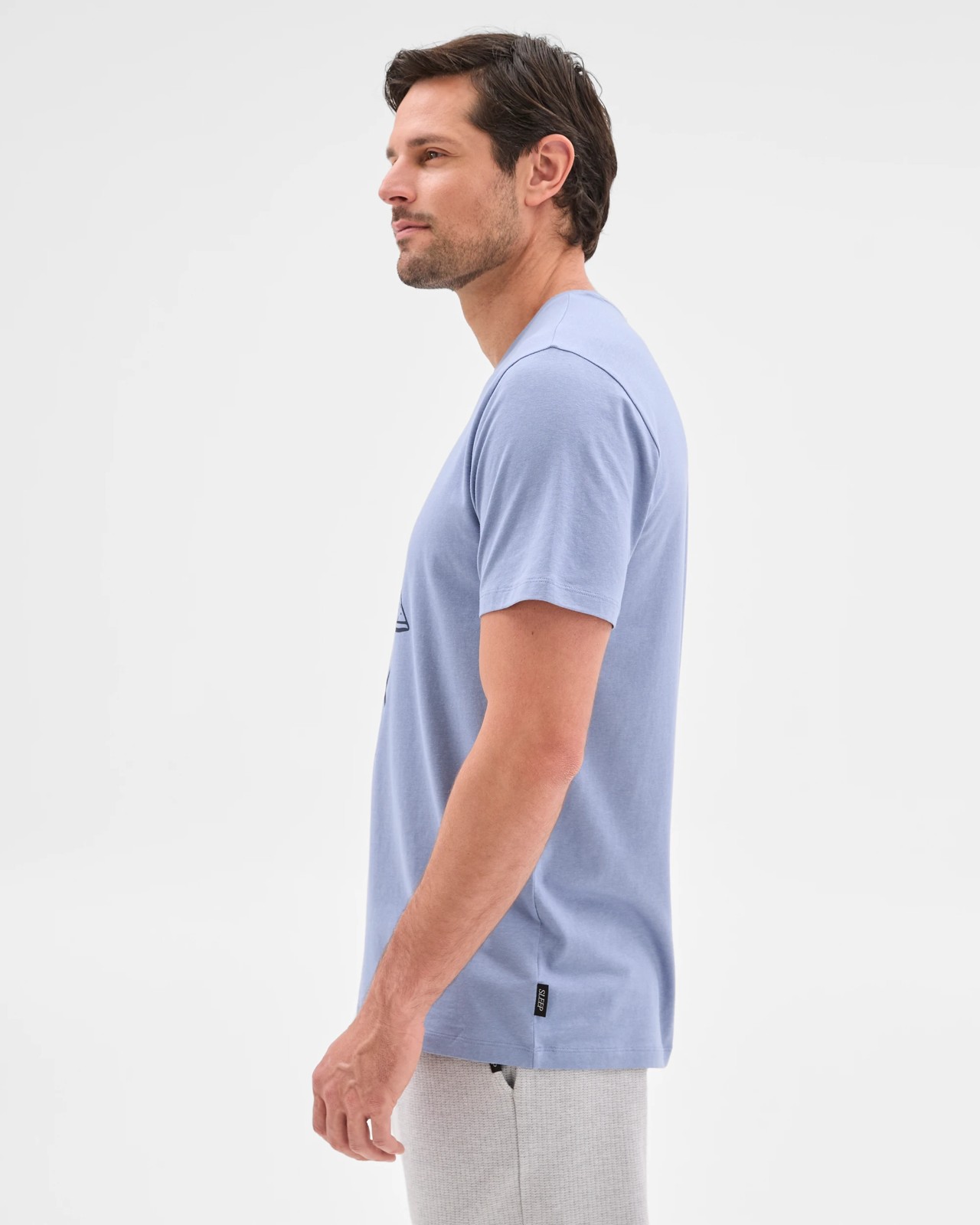 432_71443287_5+432T7144