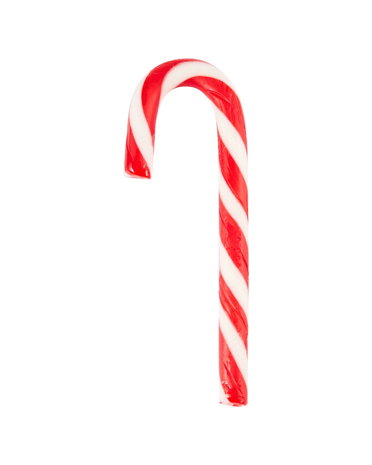 Giant Candy Cane 57g - Anko 2 of 3