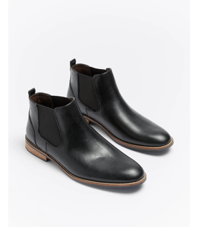 Boots for men target hotsell