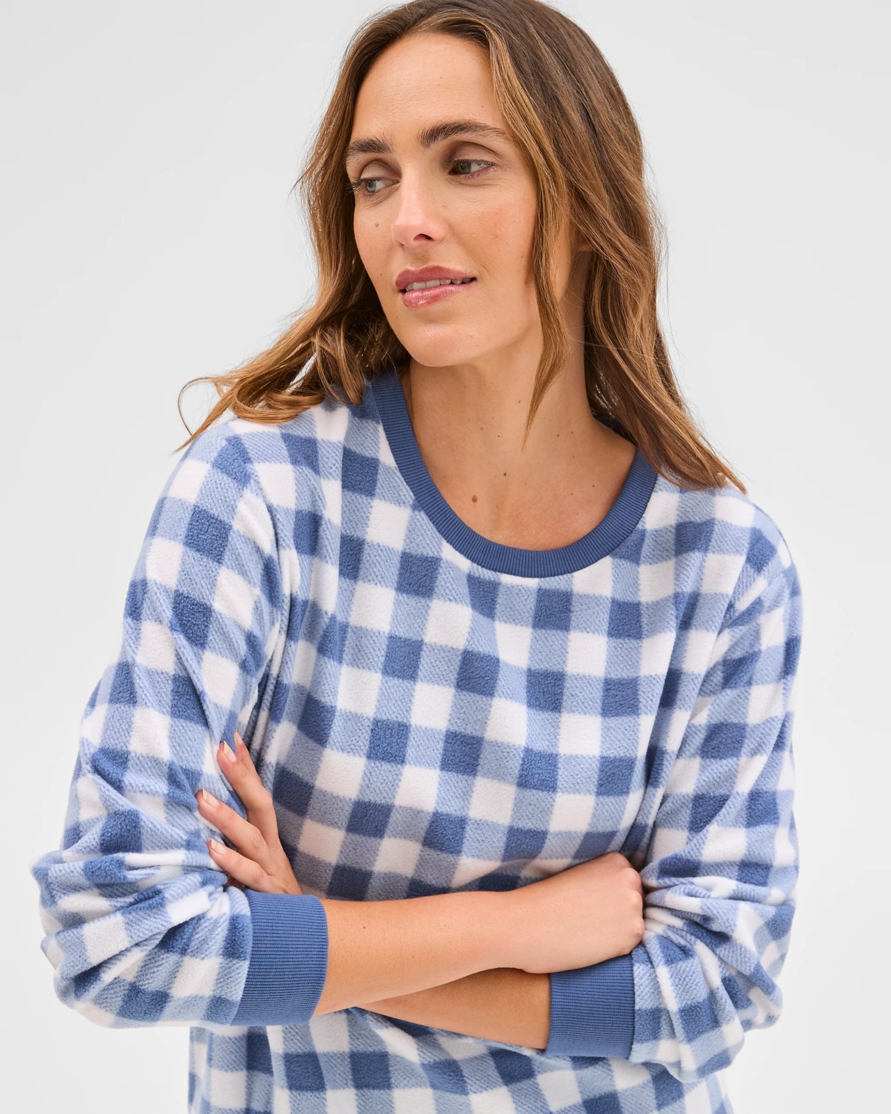 272_72162934_7+272T7216