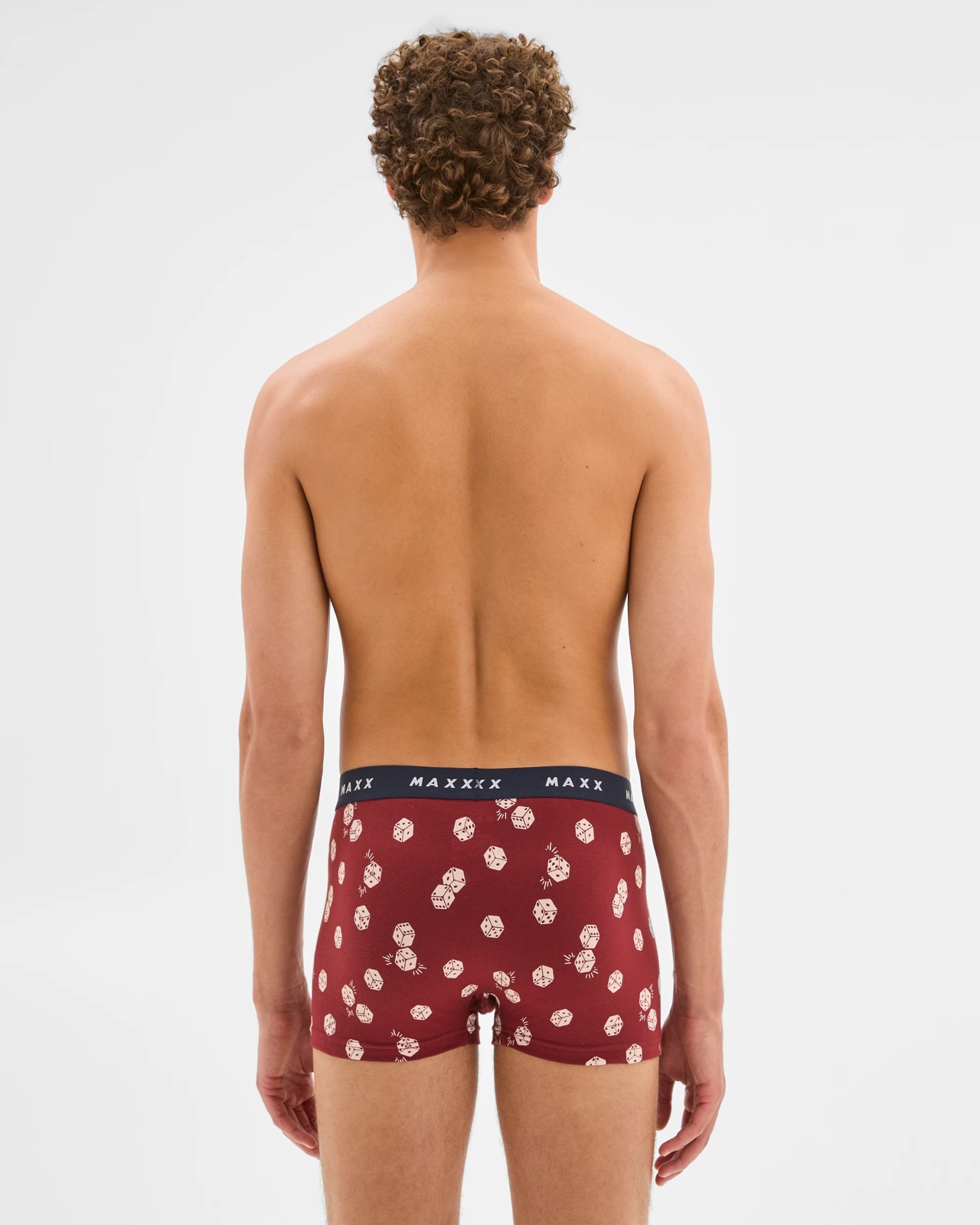 432_71892498_3+432T7189