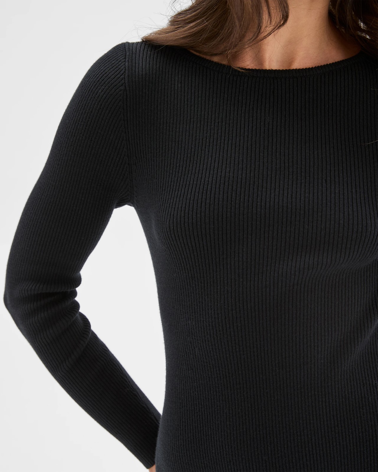 290_72396346_7+290T7239