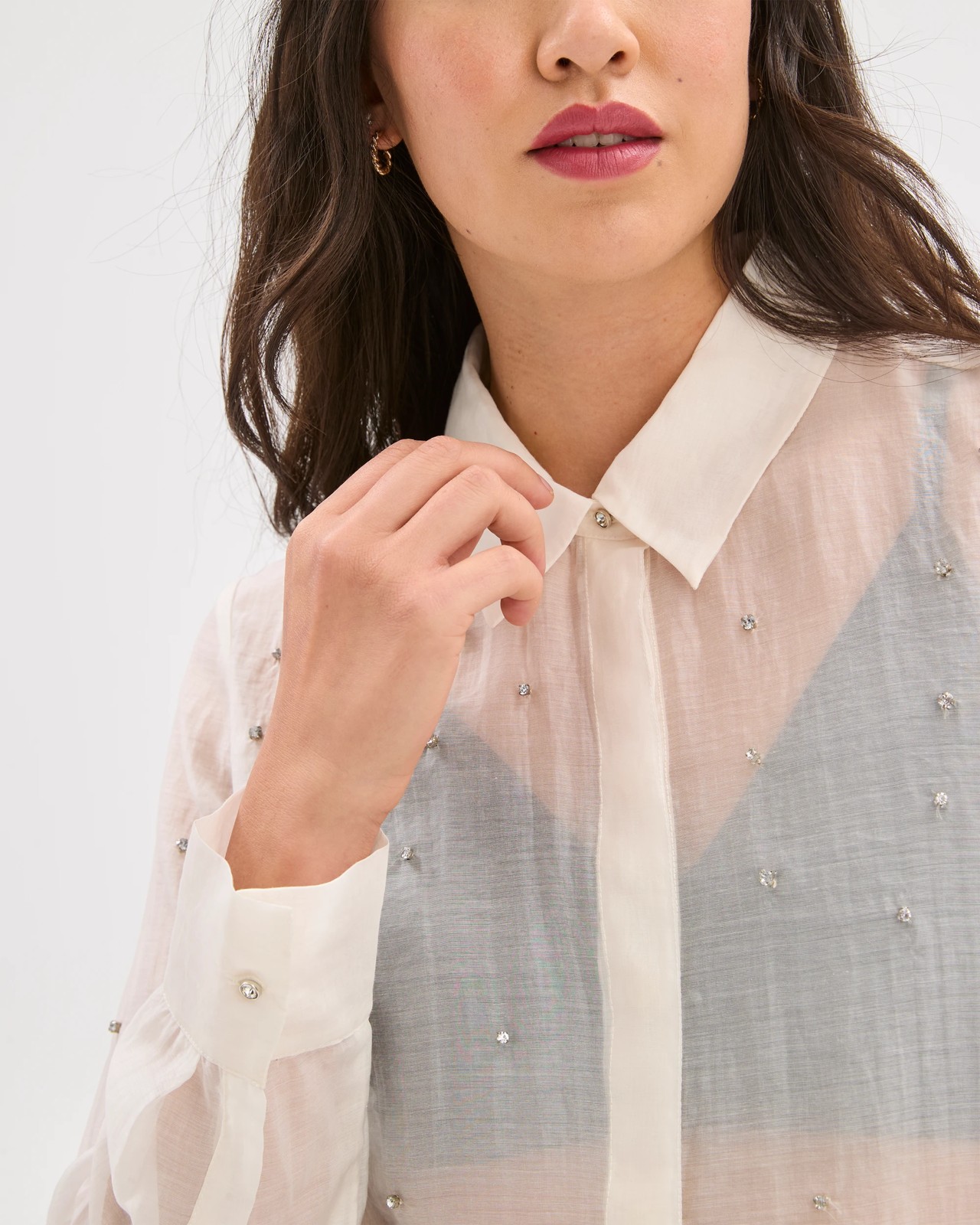 265_71644509_4+265T7164