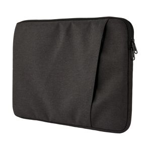 Laptop Sleeve, 14" - Anko product image