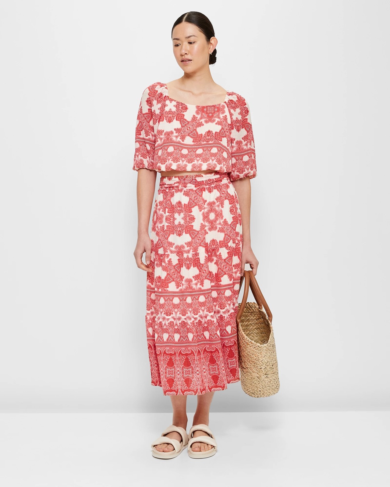 265_68183943_2+25EB84