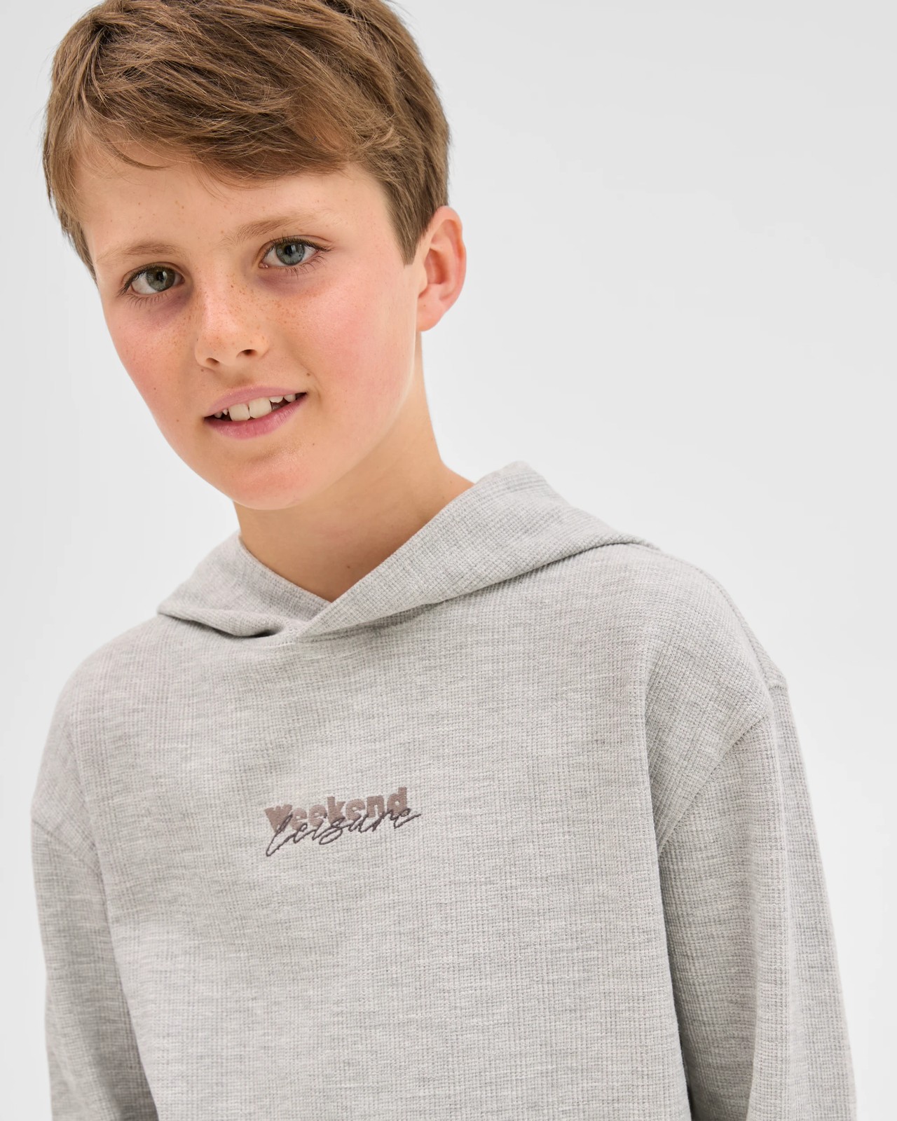 375_72164952_4+375T7216