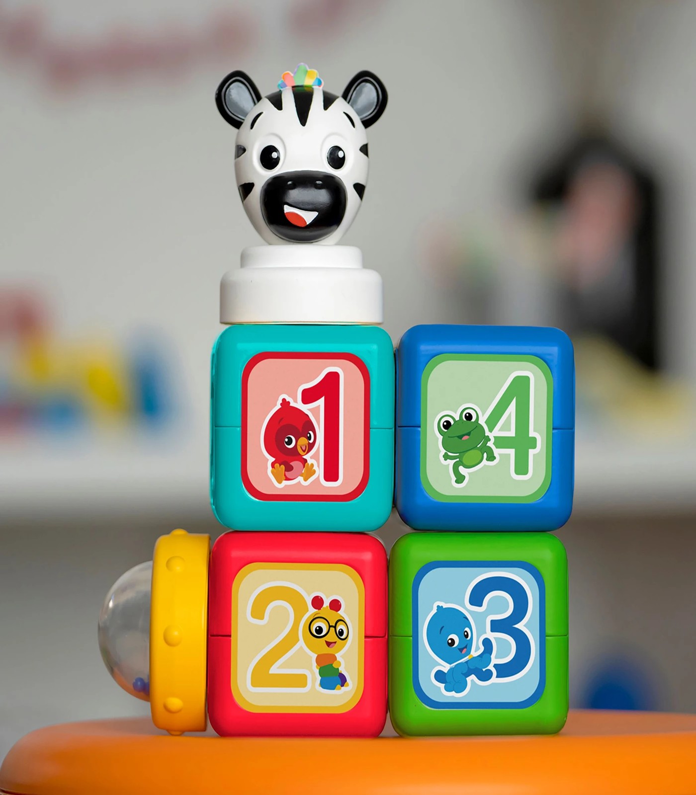 Magnetic blocks target australia hot sale