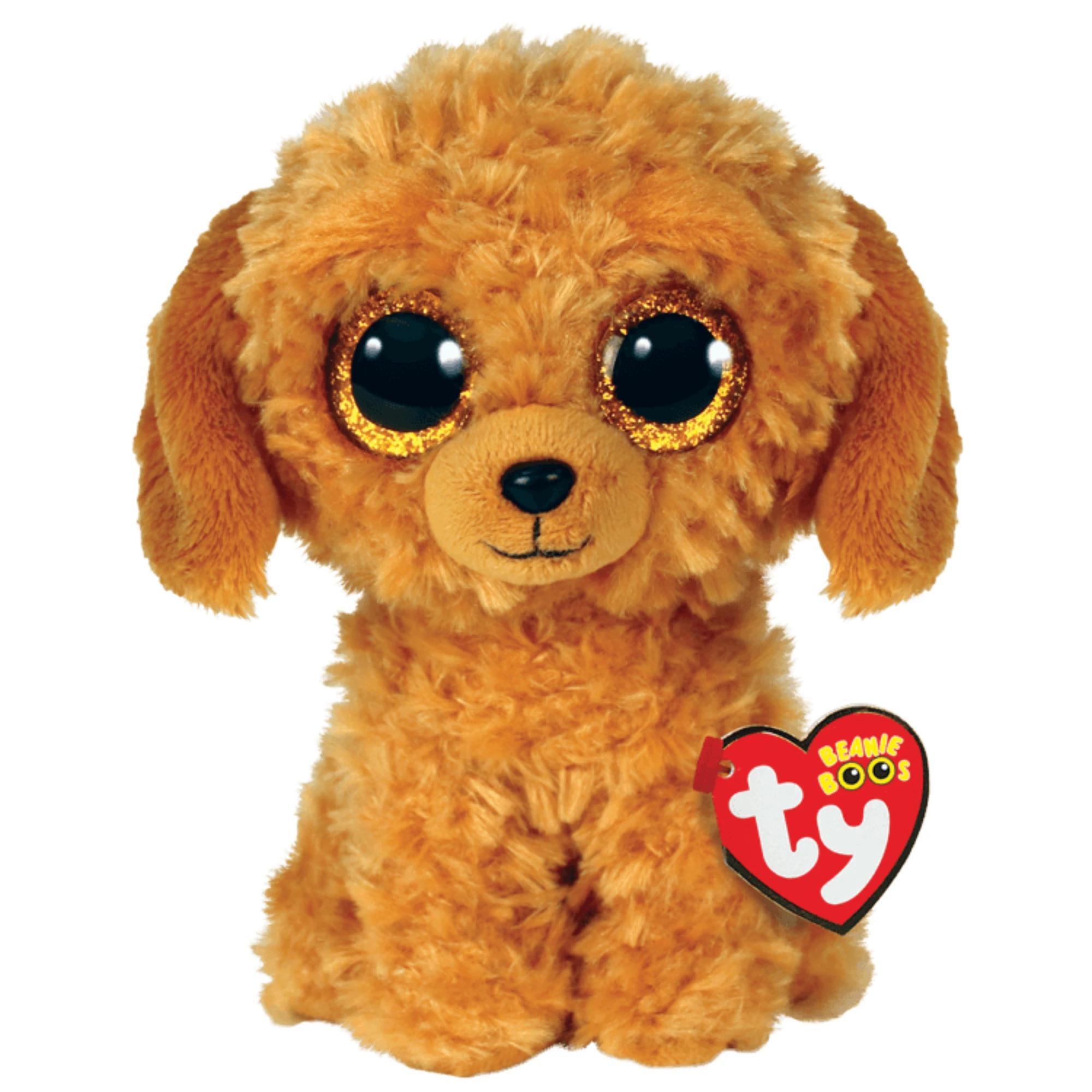 Ty beanie boos clearance target