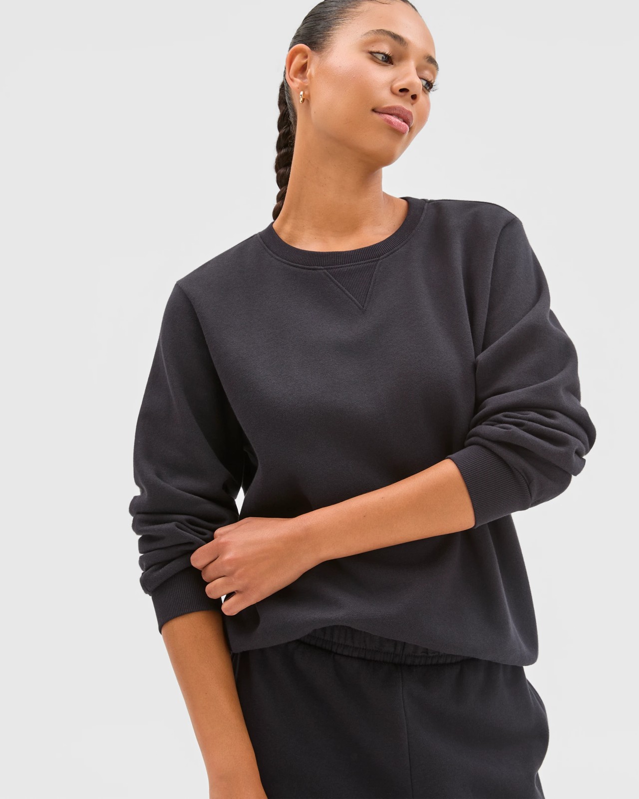 230_72096154_4+230T7209