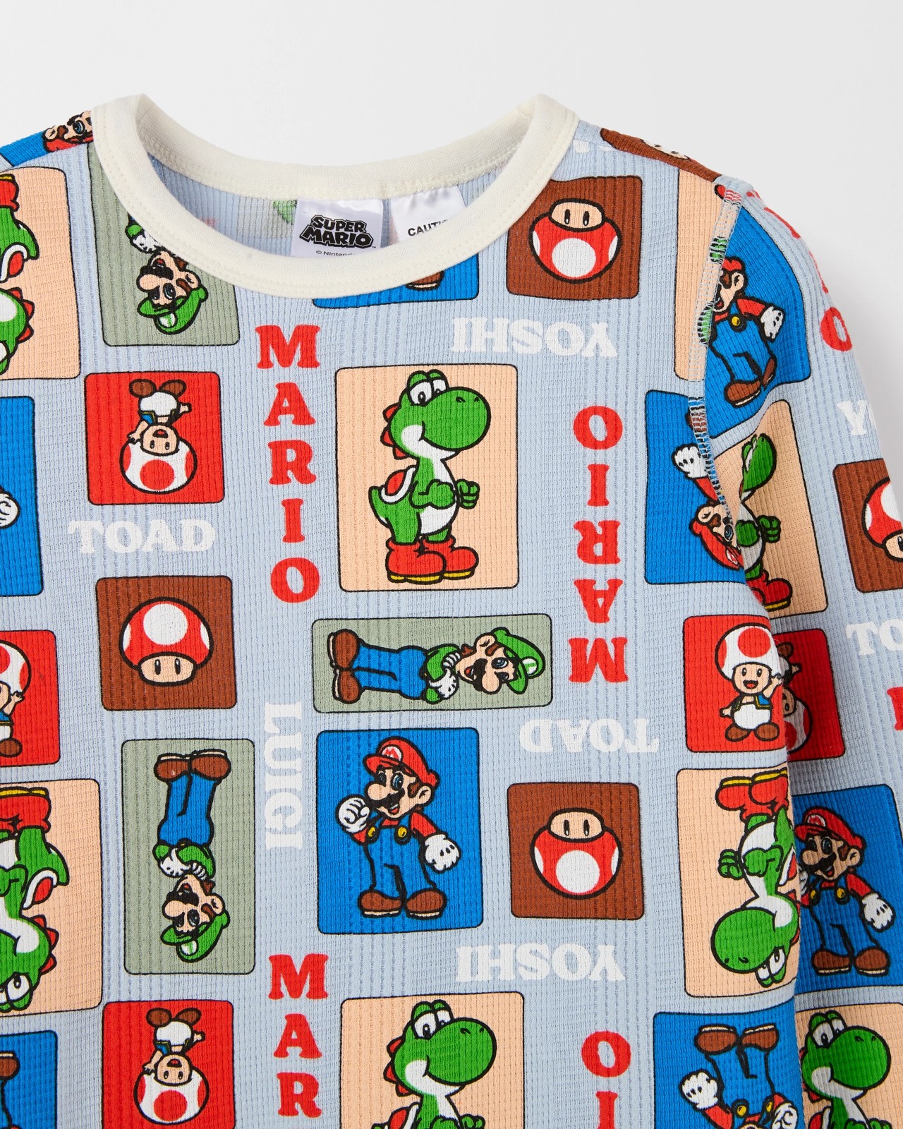 370_72135877_5+370T7213