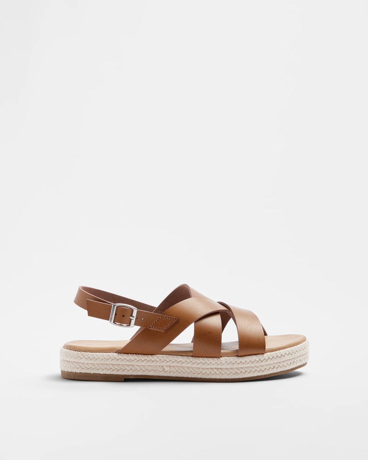 Espadrille cheap sandals australia