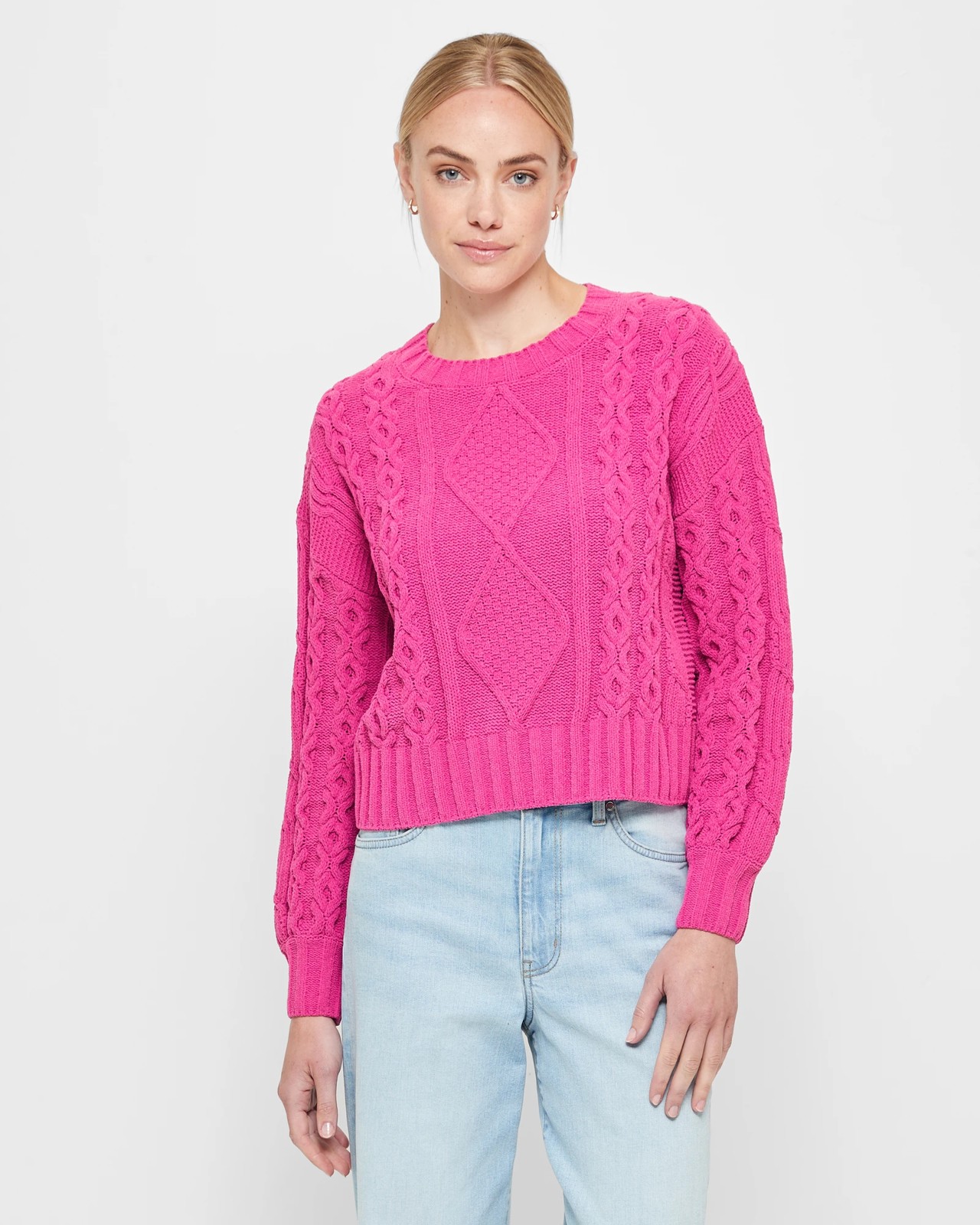 Target deals womens jumpers