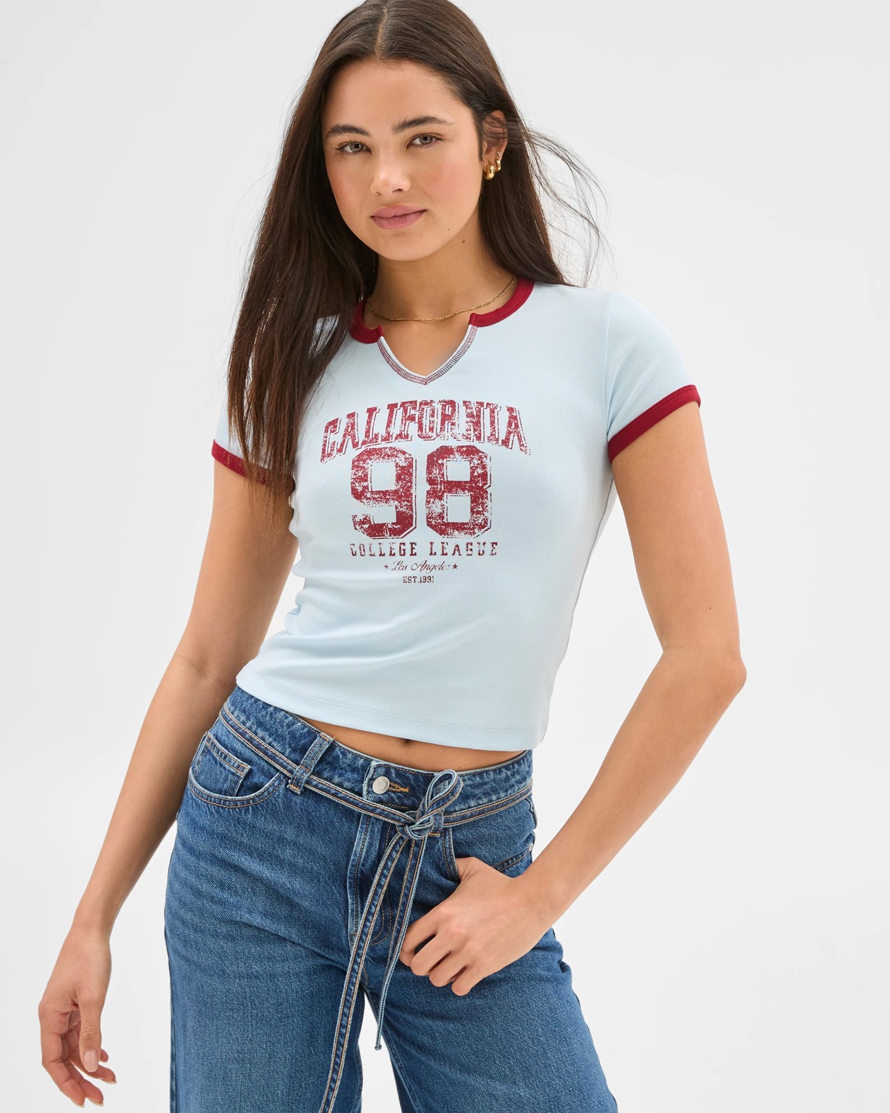 250_71767857_3+250T7176