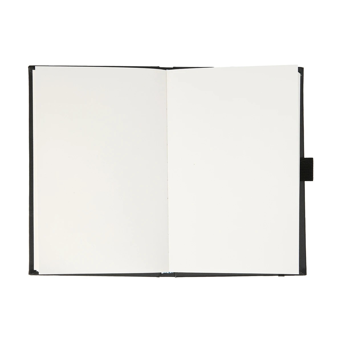 42989615-2