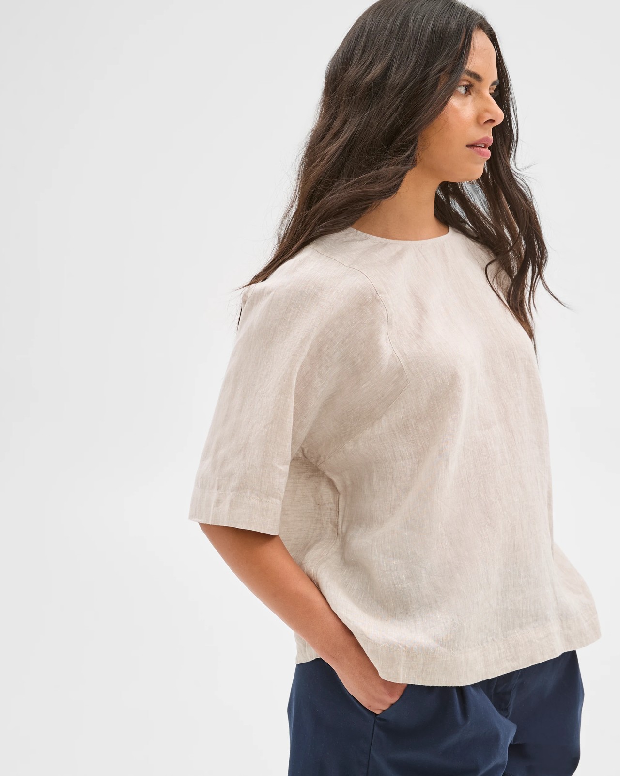 225_71947518_5+225T7194