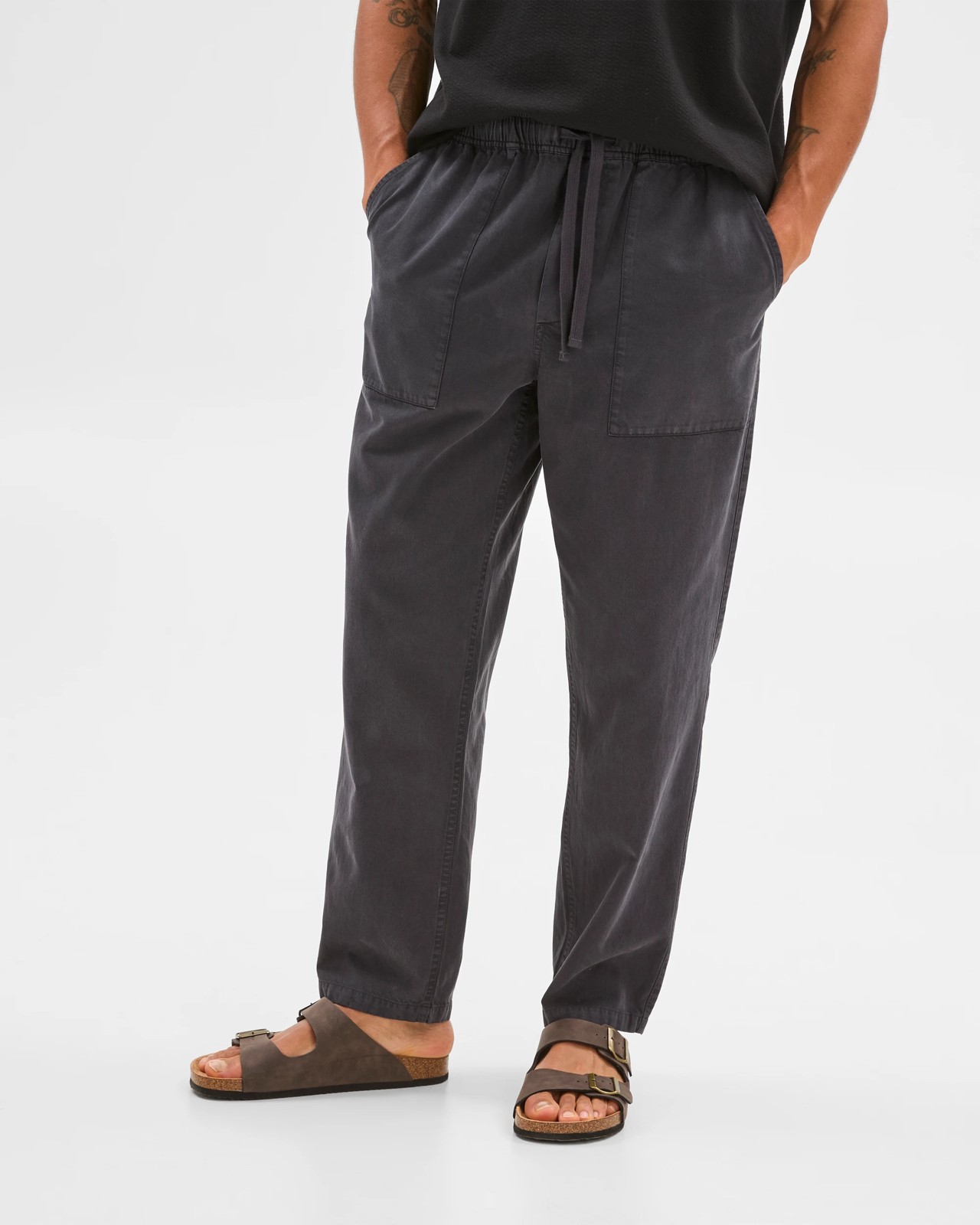 415_71572703_2+415T7157