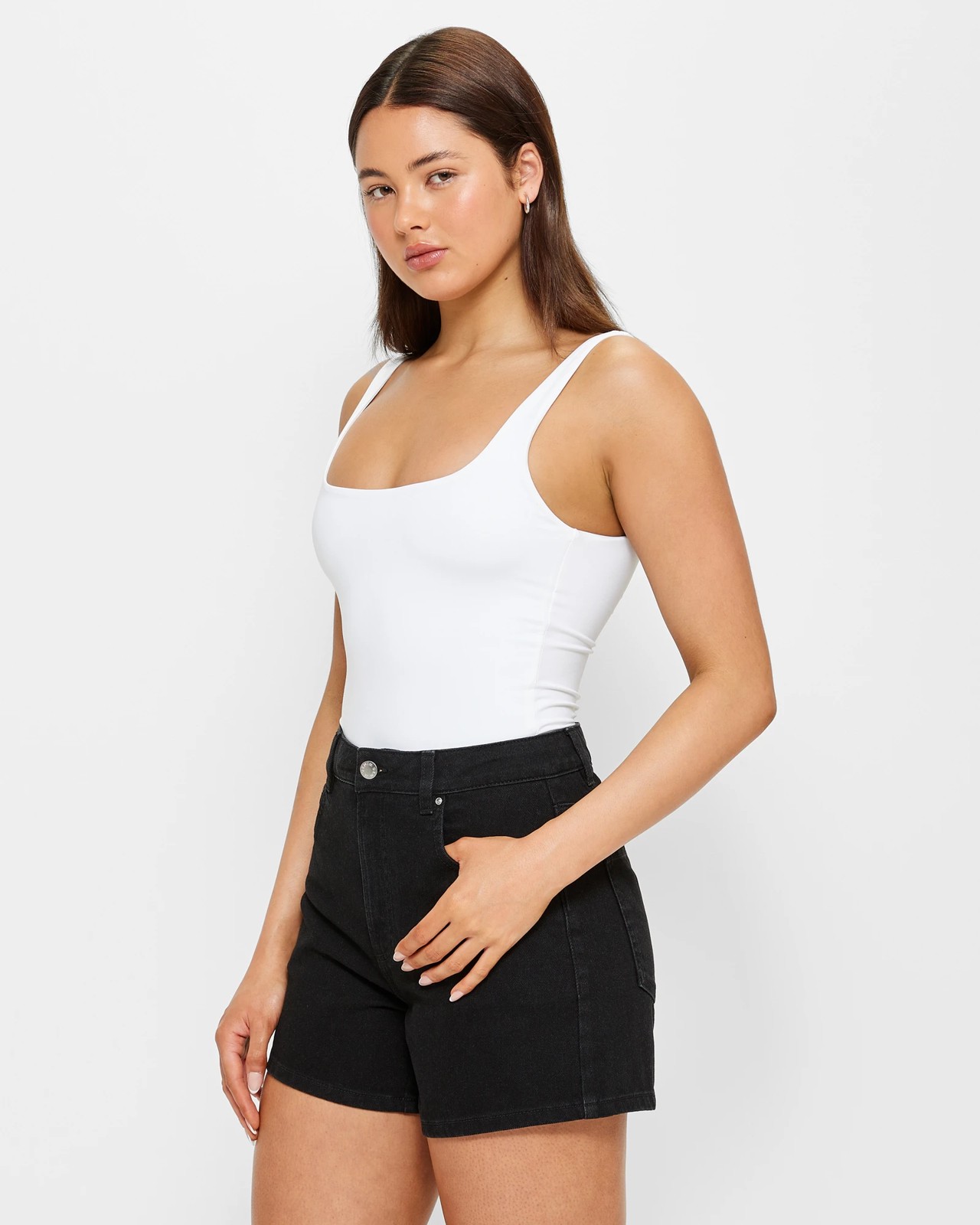 250_68249083_3+26B6CD