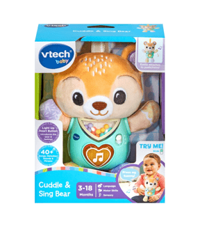 Vtech hippo hot sale target