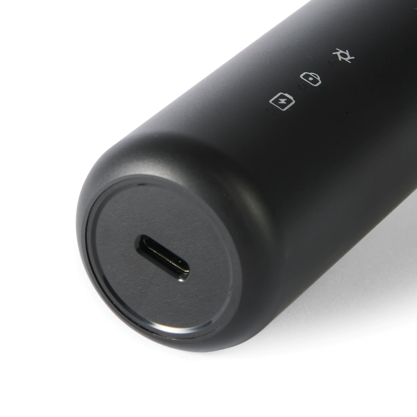 43705337-7