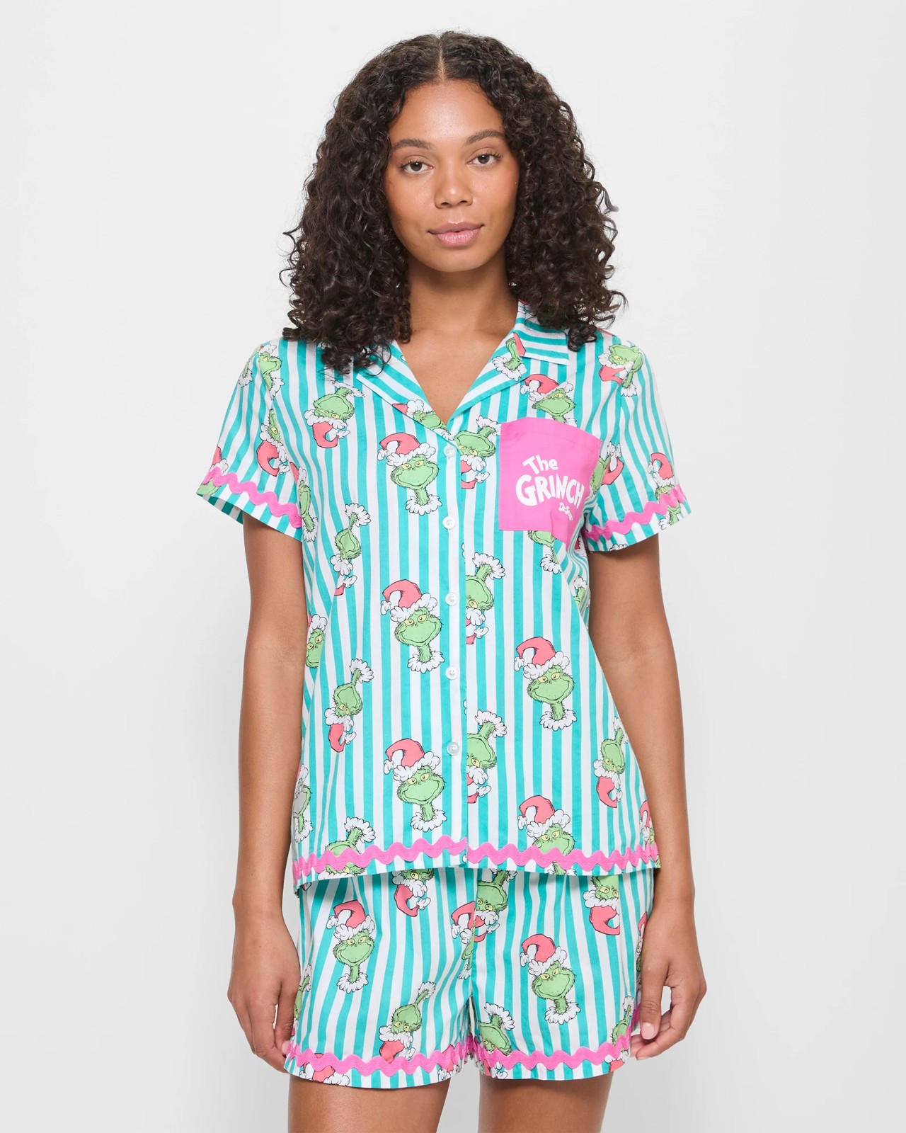 Target australia womens pyjamas sale