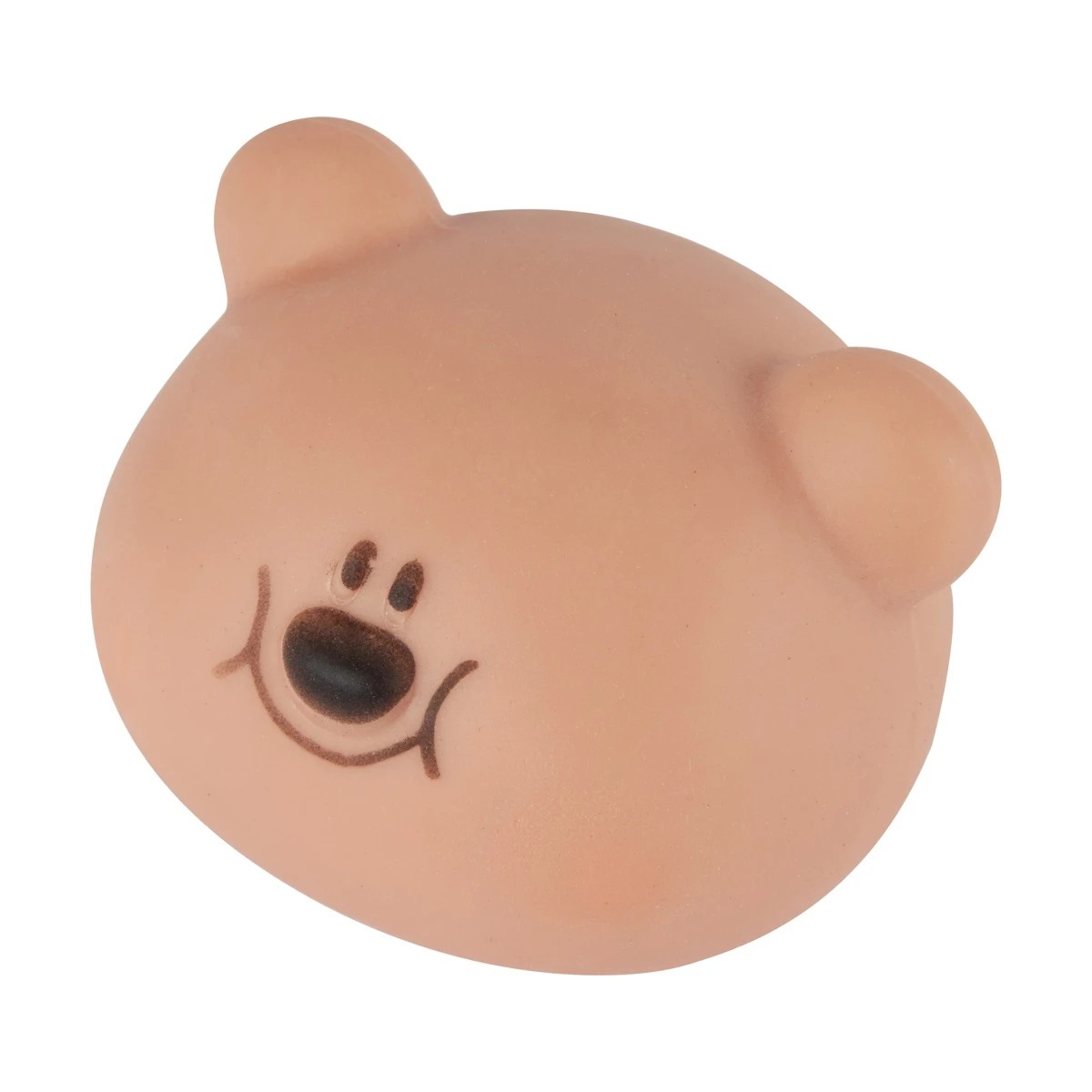 Cutie Kawaii Squishy Toy Assorted Target Australia