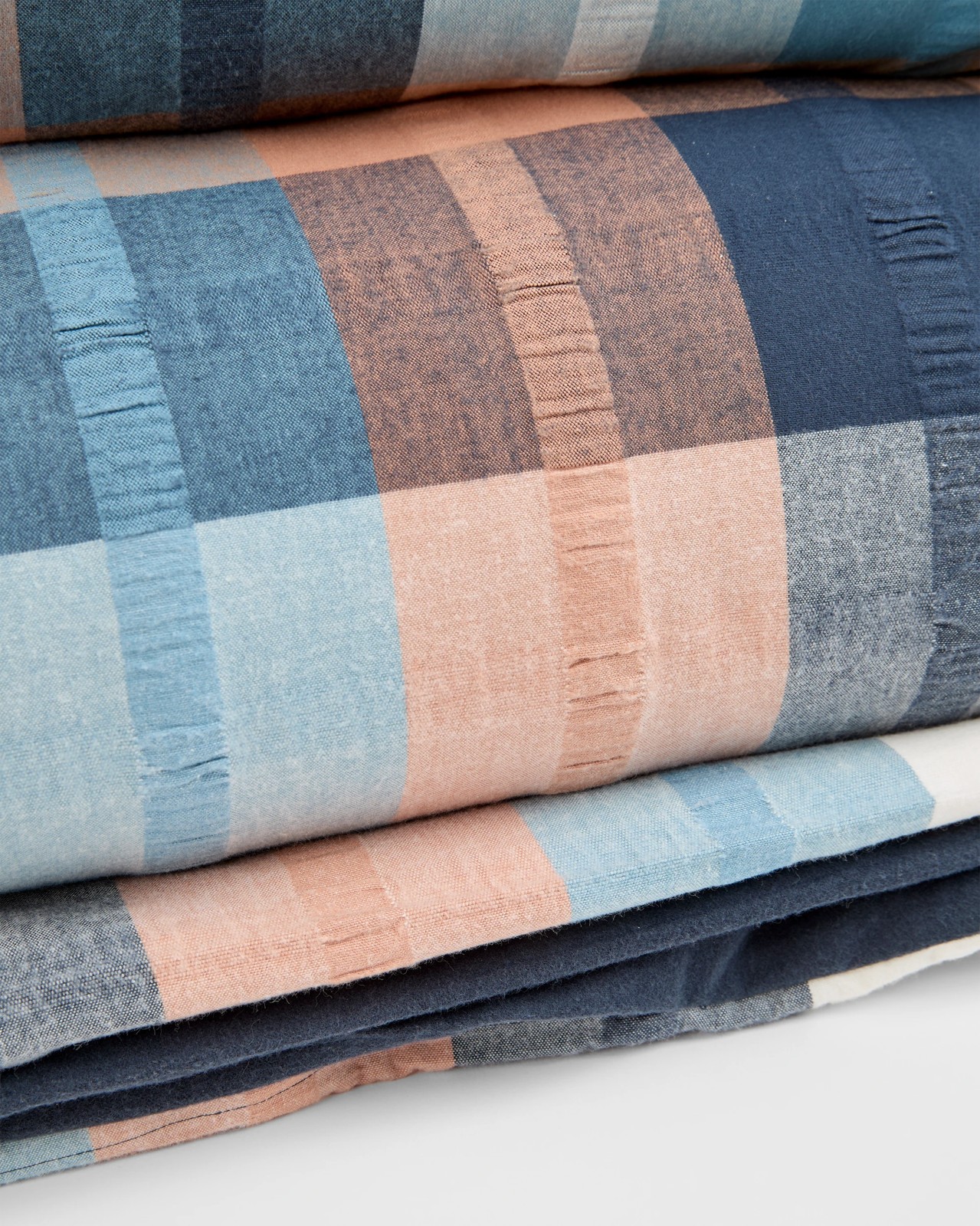 500_72395165_7+500T7239