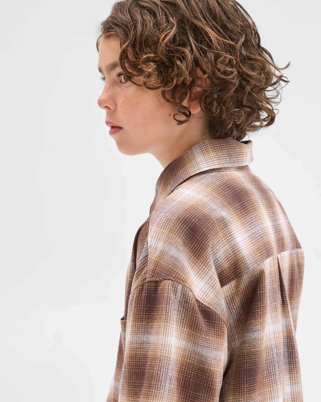 375_72052181_4+375T7205