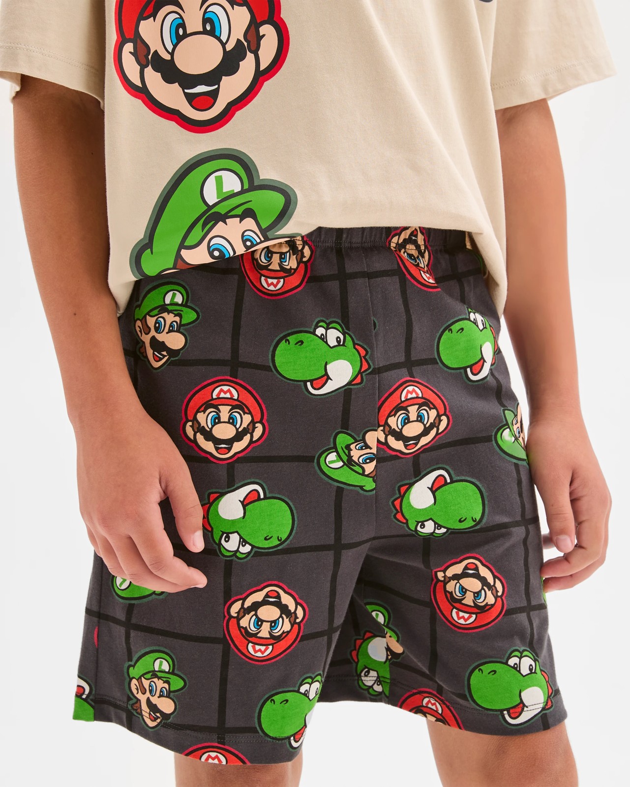 370_72132364_3+370T7213