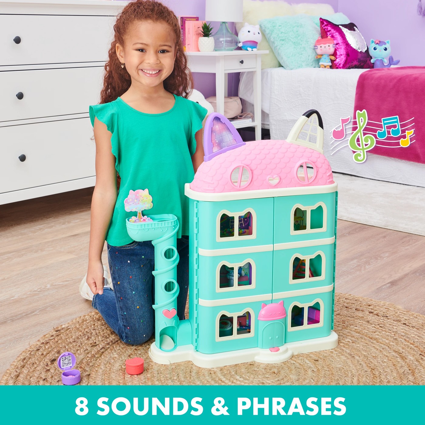 Doll house target clearance australia