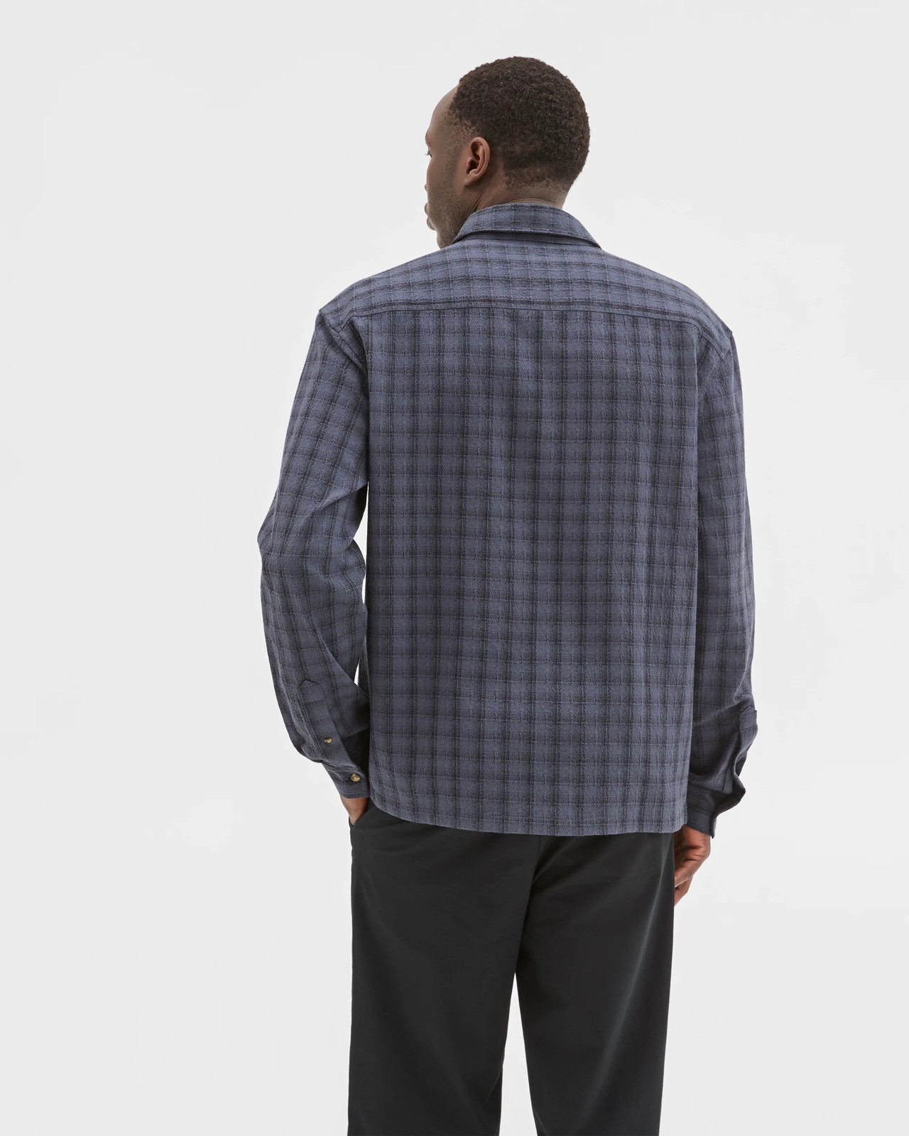 465_71918532_4+465T7191