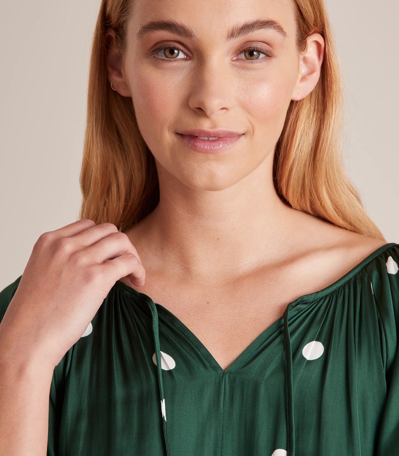 265_67427109_27+231C40