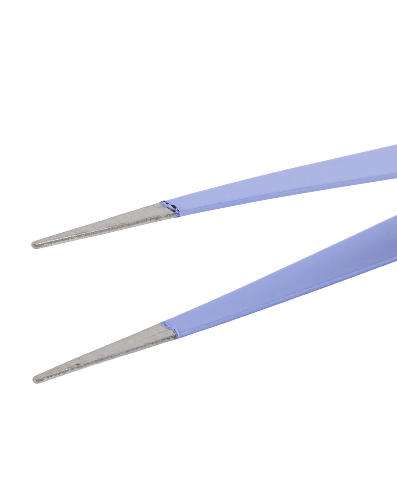 Anko 4 Pack Craft Tweezers 4 of 6